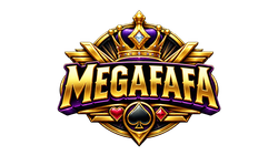 LOGO cara daftar jadi bandar slot online